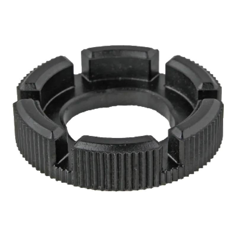 Spoke Wrench